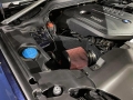 Sportovní kit sání MST BMW X3 G01 M40i 3.0T B58 (18-)