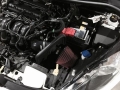 Sportovní kit sání MST Ford Fiesta Mk6/7 1.5 Ti N/A (08-14)
