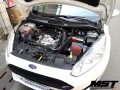 Sportovní kit sání MST Ford Fiesta Mk7 1.0 EcoBoost 140PS (14-17)
