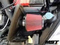 Sportovní kit sání MST Ford Fiesta Mk7 1.0 EcoBoost 140PS (14-17)