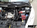 Sportovní kit sání se sací trubkou MST Ford Fiesta Mk7 1.0 EcoBoost 140PS (14-17)