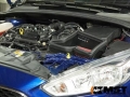 Sportovní kit sání MST Ford Focus Mk3.5 1.5T EcoBoost (08-16)