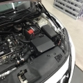 Sportovní kit sání MST Honda Civic FK7 1.5T (17-)