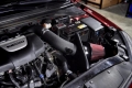 Sportovní kit sání MST Hyundai Elantra 1.6 Turbo (18-)