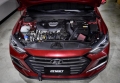 Sportovní kit sání MST Hyundai Elantra 1.6 Turbo (18-)