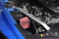 Sportovní kit sání MST Kia Stinger 2.0 T-GDI (17-22)