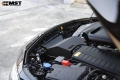 Sportovní kit sání MST Mercedes W176 A180/A200 1.6T M270 (12-)