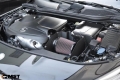 Sportovní kit sání MST Mercedes W176 A250 2.0T M270 (12-)