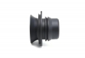 Adaptér na sací část turba (Turbo Muffler Delete) Mercedes B-Klasse W246 B220/B250 2.0T M274 (12-)