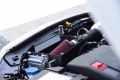 Sportovní kit sání MST Mercedes W177 A220/250 2.0T M260 220PS (18-)