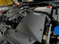 Sportovní kit sání MST Mercedes W177 A180/200 1.3T M282 (18-)