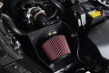 Sportovní kit sání MST Mazda 3 BP 2.0 Skyactiv (19-)