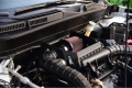 Sportovní kit sání MST Suzuki Vitara SX4 1.4T (19-)
