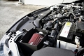 Sportovní kit sání MST Toyota Corolla E210 Hatchback 2.0 VVT-i (19-21)