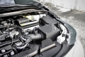 Sportovní kit sání MST Toyota Corolla E210 Hatchback 2.0 VVT-i (19-21)
