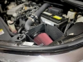 Sportovní kit sání MST Toyota C-HR 1.2T AX10 (20-)