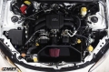 Sportovní kit sání MST Subaru BRZ 2.4 (21-)