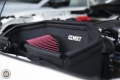 Sportovní kit sání MST Toyota GR86 2.4 (22-)