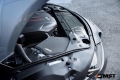 Sportovní kit sání MST BMW Z4 G29 M40i B58 (18-)