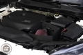 Sportovní kit sání MST Volvo V40 T3/T4/T5/D4 (15-22)