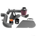 Sportovní kit sání MST Audi A3 8P 2.0 TFSI EA113 (04-13)