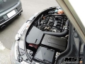 Sportovní kit sání MST Audi A3 8P 2.0 TFSI EA113 (04-13)