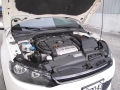 Sportovní kit sání MST VW Golf 5 1.4 TSI EA111 Twincharger (05-08)