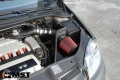 Sportovní kit sání MST Audi A3 8P Quattro 3.2 V6 EA390 (03-07)