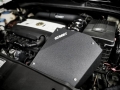 Sportovní kit sání MST Škoda Superb II 3T 2.0 TSI (09-13)
