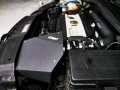 Sportovní kit sání MST VW Scirocco Mk3 2.0 TSI (08-17)