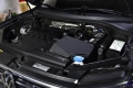 Sportovní kit sání MST Audi A3 8V 2.0 TDi (16-)