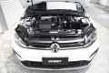 Sportovní kit sání se sací trubkou MST VW Touran II 1.2/1.4 TSI EA211 (15-21)