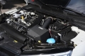 Sportovní kit sání MST Seat Leon 5F 1.5 TSI EA211 EVO (17-21)
