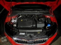 Sportovní kit sání MST Seat Leon 5F 1.5 TSI EA211 EVO (17-21)