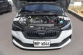 Sportovní kit sání MST Seat Leon 5F 1.5 TSI EA211 EVO (17-21)