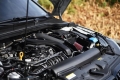 Sportovní kit sání MST Seat Leon 5F 1.5 TSI EA211 EVO (17-21)