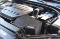 Sportovní kit sání MST Škoda Superb 280 EA888 G4 (21-)