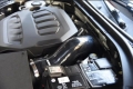 Sportovní kit sání MST Škoda Superb 280 EA888 G4 (21-)