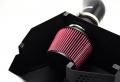 Sportovní kit sání MST Audi A3 8Y 2.0 TFSI EA888 G4 245PS (20-)