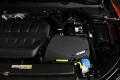 Sportovní kit sání MST Audi A3 8Y 2.0 TFSI EA888 G4 245PS (20-)