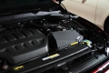 Sportovní kit sání MST Škoda Octavia IV NX RS 2.0TSI EA888 G4 245PS (20-)