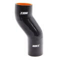 Sportovní kit sání MST Subaru Impreza WRX 2.0 FA20 (15-)