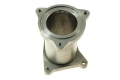 Kit na zaslepení EGR ventilu TurboWorks VW, Audi, Seat, Škoda 1.4/1.9/2.0 TDi BLS, BNM, BMM, BMP