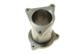 Kit na zaslepení EGR ventilu TurboWorks VW, Audi, Seat, Škoda 1.4/1.9/2.0 TDi BLS, BNM, BMM, BMP