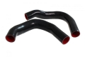Boost hose kit TurboWorks BMW 3-Series F80 M3 / 4-Series F82 / F83 M4 S55 (15-)