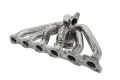 Laděné svody TurboWorks Nissan Skyline RB20/RB25 T3 top mount