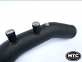 Charge Pipe MTC Motorsport BMW 1-Series E82 / E88 135i vč. M / 3-Series E90 / E91 / E92 / E93 335i/xi N54 - OEM