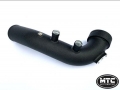 Charge Pipe MTC Motorsport BMW 1-Series E82 / E88 135i vč. M / 3-Series E90 / E91 / E92 / E93 335i/xi N54 - OEM