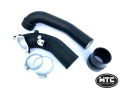 Charge Pipe kit MTC Motorsport BMW 5-Series G30 / G31 540i / 6-Series G32 640i B58 (15-)