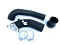 Charge Pipe kit MTC Motorsport BMW 5-Series G30 / G31 540i / 6-Series G32 640i B58 (15-)